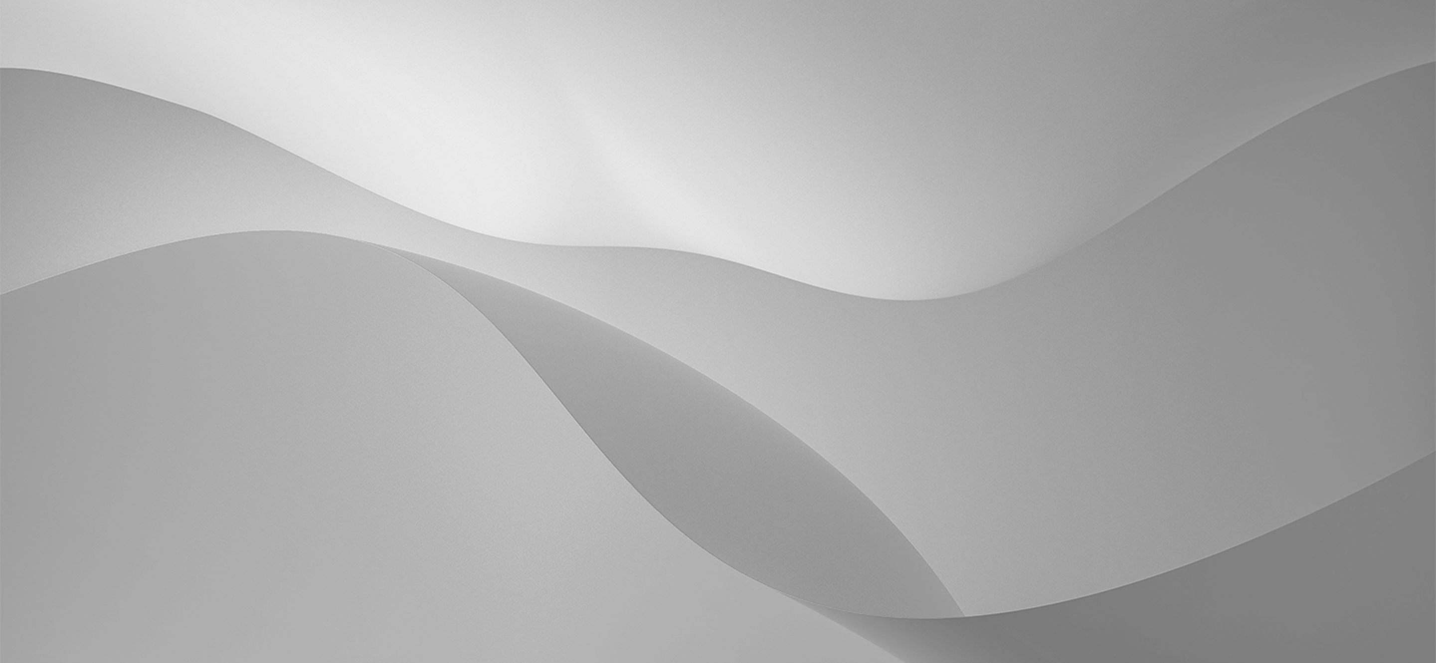 LuminousSpaの画像