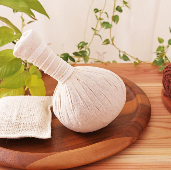 “痛みや体型”｜体のお悩みもご相談ください！の写真