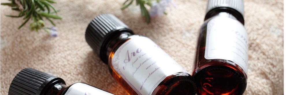 LuminousSpaの画像