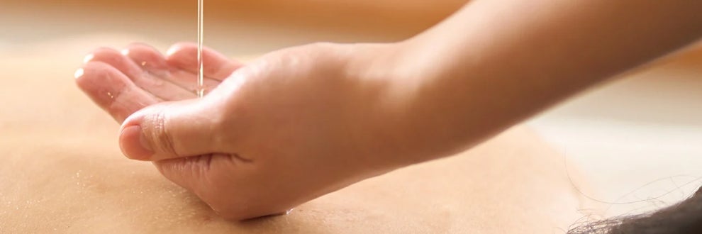 LuminousSpaの画像