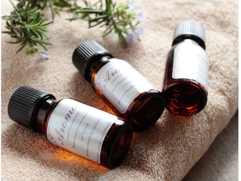 LuminousSpaの画像